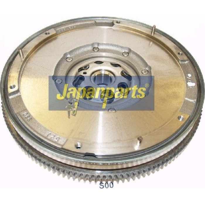 Japanparts Schwungrad VL-S00 Japanparts Schwungrad VL-S00