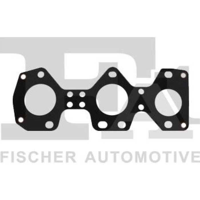 FA1 Abgaskrümmerdichtung 410-056 FA1 Abgaskrümmerdichtung 410-056