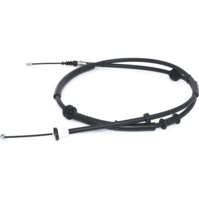 Bosch Handbremsseil links/rechts 1987482682 Bosch Handbremsseil links/rechts 1987482682