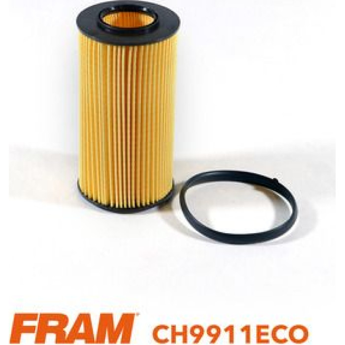 Fram Ölfilter CH9911ECO