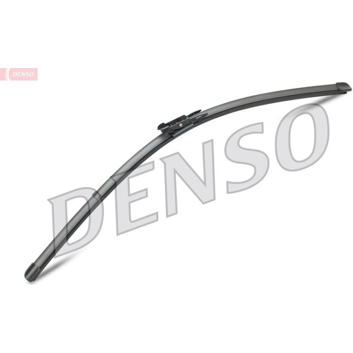 Denso Wischblatt DF-019 Denso Wischblatt DF-019