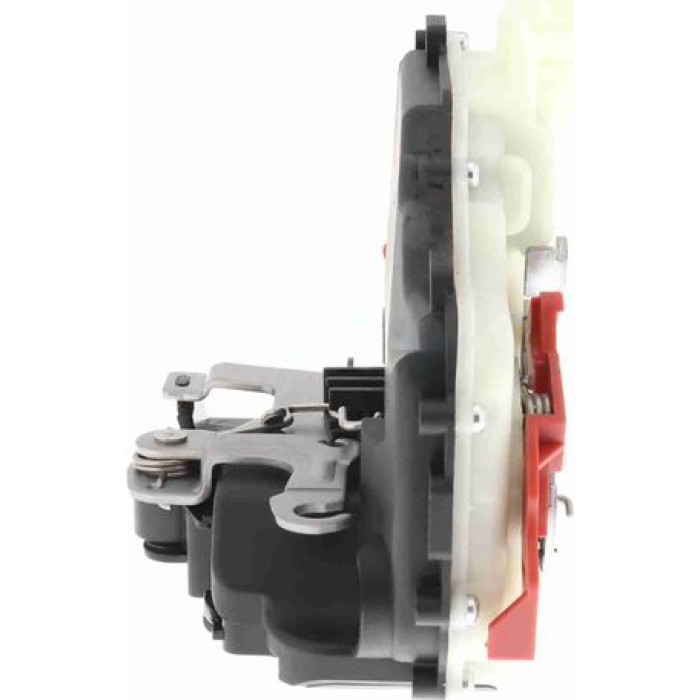 Vemo Türschloss V10-85-0078 Vemo Türschloss V10-85-0078