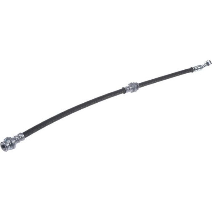 ATE Bremsschlauch 24.5290-0502.3 ATE Bremsschlauch 24.5290-0502.3