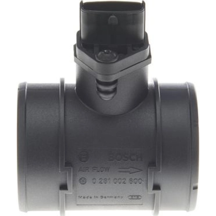 Bosch 80 610 005 Luftmassenmesser 0 281 002 600 Bosch 80 610 005 Luftmassenmesser 0 281 002 600