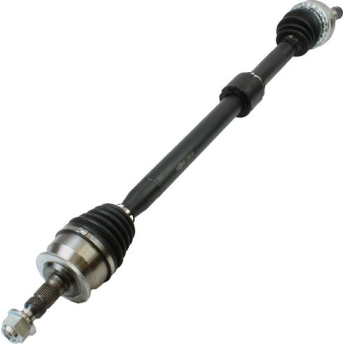 MAXGEAR Antriebswelle 27-3560MG 49-2594