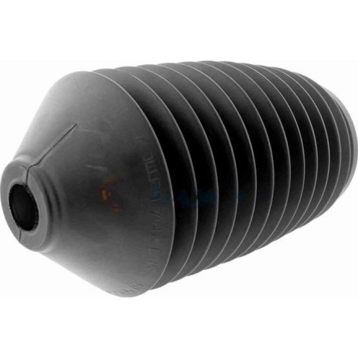 Vaico Staubschutzmanschette für Stoßdämpfer V10-3716 Vaico Staubschutzmanschette für Stoßdämpfer V10-3716