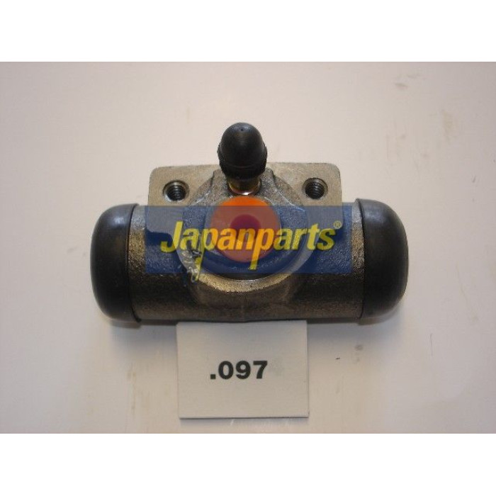 Japanparts Bremsrolle CS-097