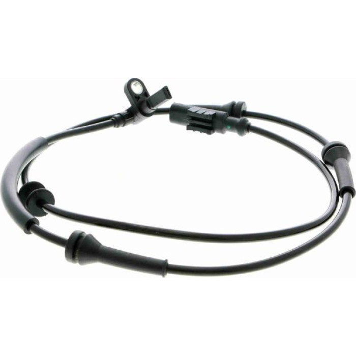 Vemo ABS-Raddrehzahlsensor V24-72-0180 Vemo ABS-Raddrehzahlsensor V24-72-0180