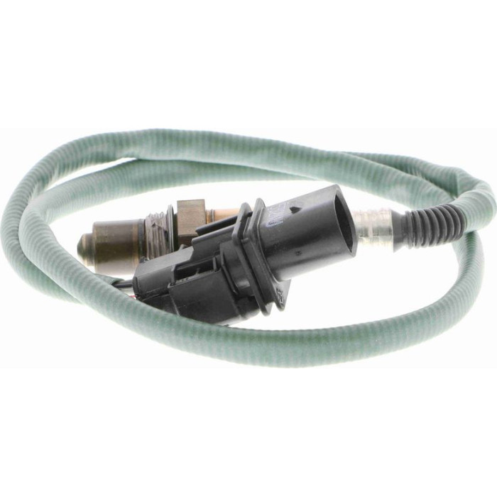 Vemo Lambdasonde V30-76-0040
