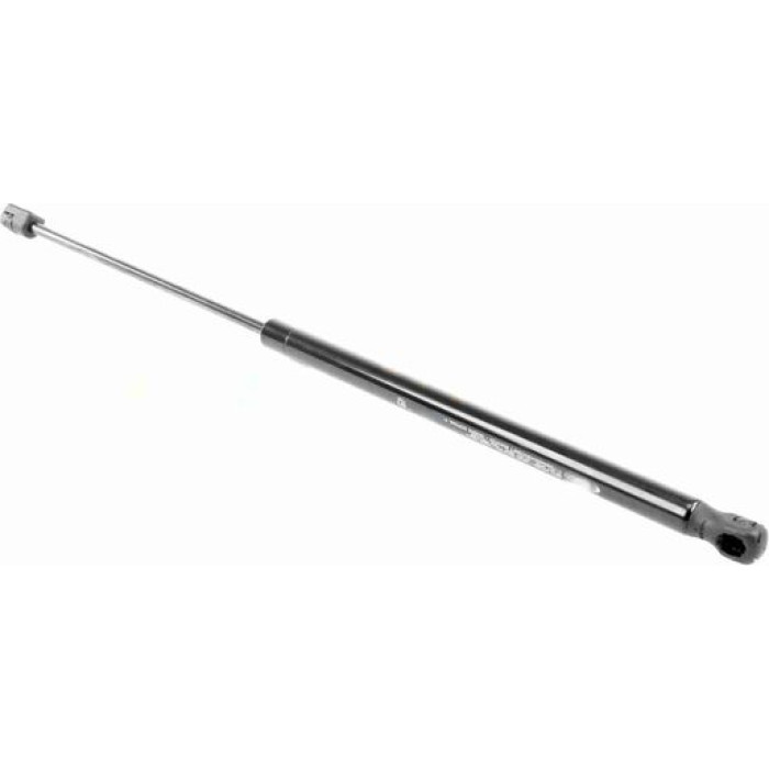 Vaico Gasdruckfeder für Heckklappe/Kofferraumdeckel V25-0426 Vaico Gasdruckfeder für Heckklappe/Kofferraumdeckel V25-0426
