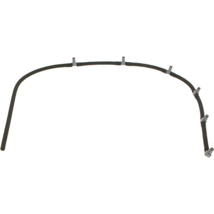 Bosch Leckölleitung 0 928 402 047 Bosch Leckölleitung 0 928 402 047