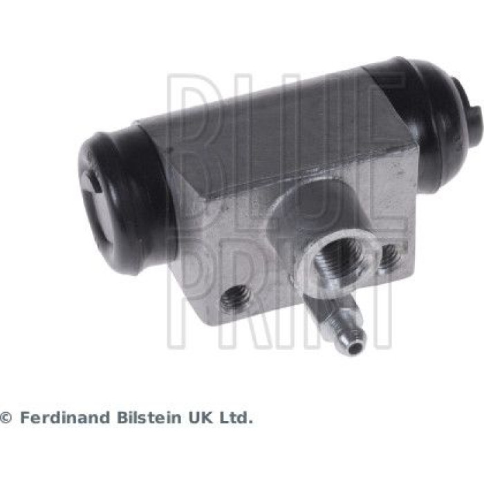 BluePrint Bremsrolle ADK84456 BluePrint Bremsrolle ADK84456