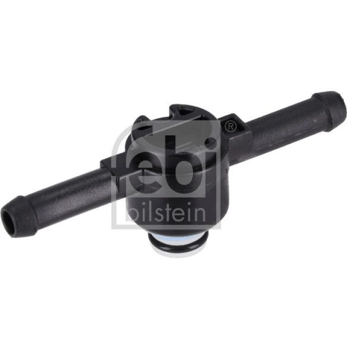 febi Kraftstofffilterventil 26960
