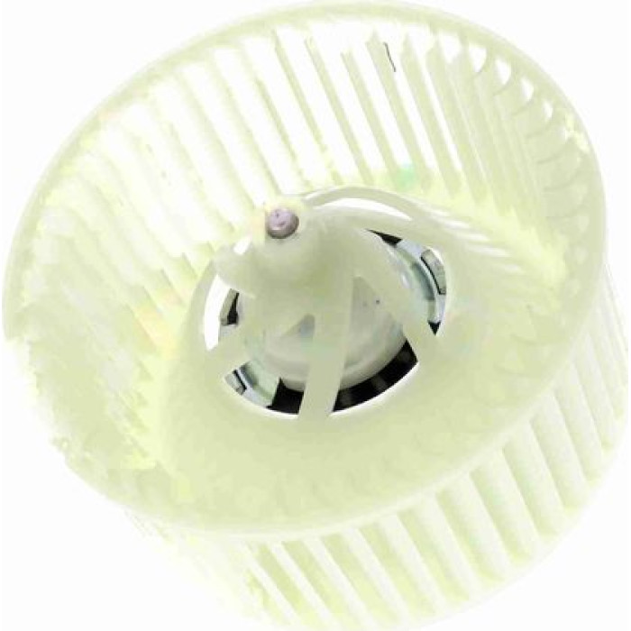 Vemo Innenraumgebläse V40-03-1143 Vemo Innenraumgebläse V40-03-1143