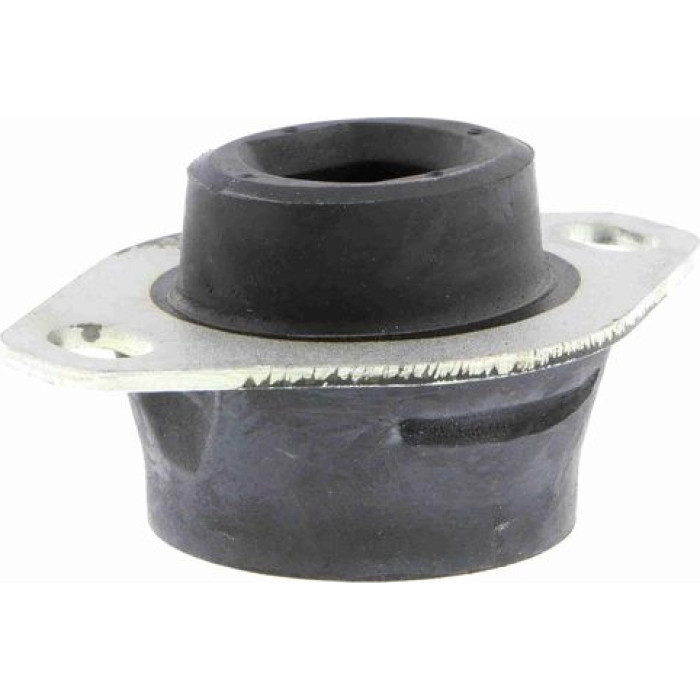 Vaico Motorlager V42-0103