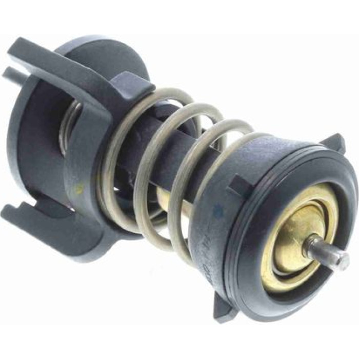 Vemo Kühlmittelthermostat V15-99-2100 Vemo Kühlmittelthermostat V15-99-2100