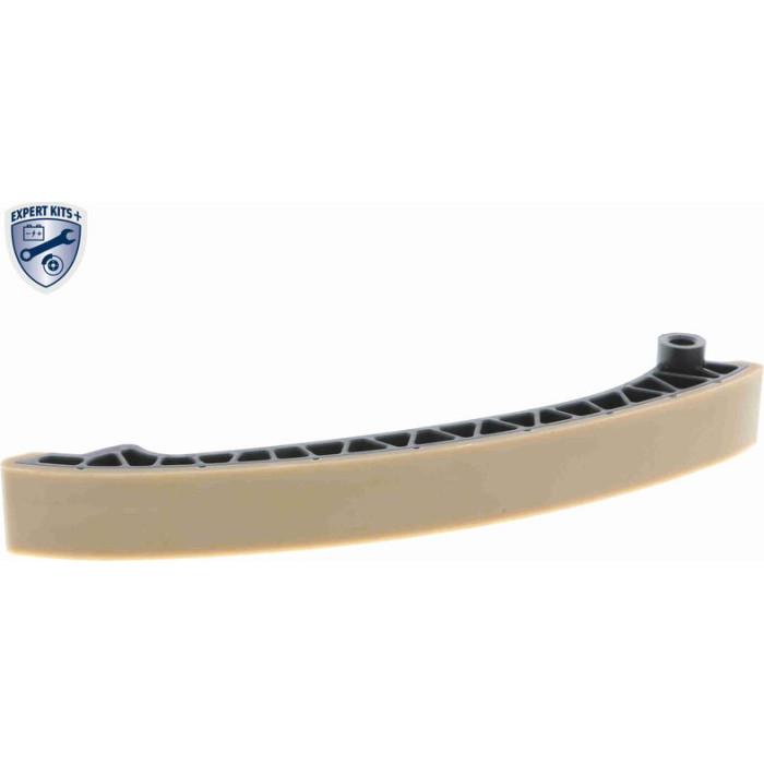 Vaico Steuerkettensatz V30-10008-BEK Vaico Steuerkettensatz V30-10008-BEK