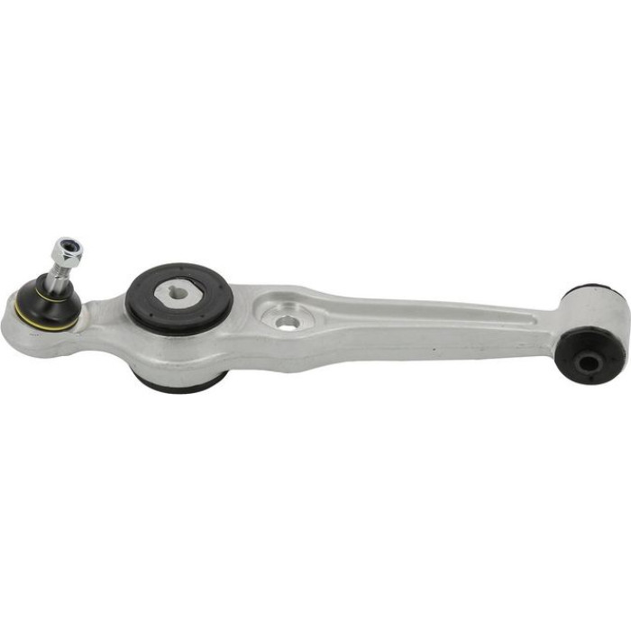 Monroe Fahrwerkslenker L65510 Monroe Fahrwerkslenker L65510