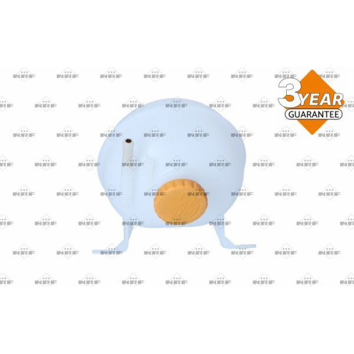 NRF Kühlmittel-Ausgleichsbehälter 454084 NRF Kühlmittel-Ausgleichsbehälter 454084