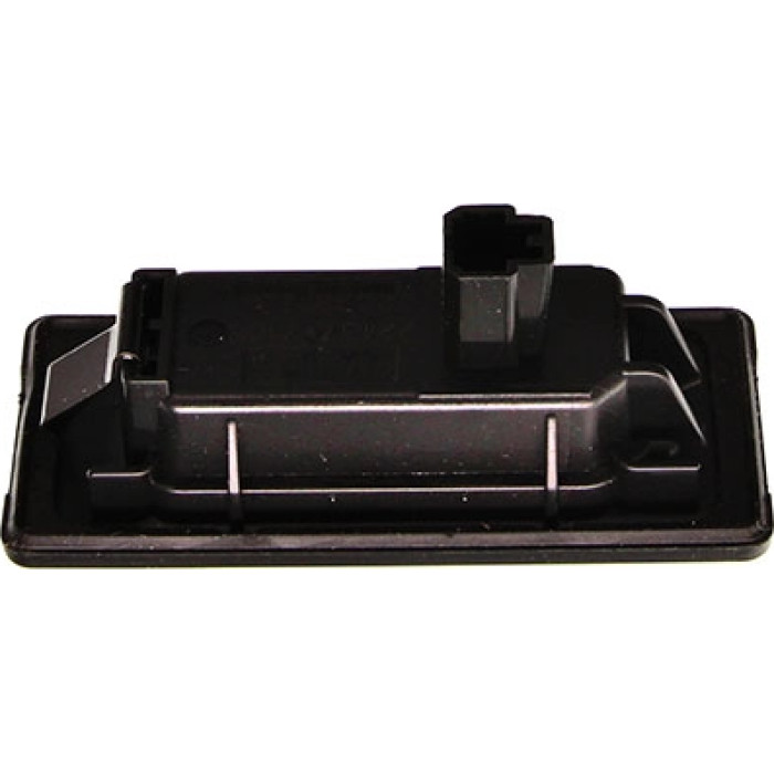 VAG Original 5NA943021 5NA943021 Kennzeichenbeleuchtung Audi A6 13 – – OE-Nr. 5NA943021