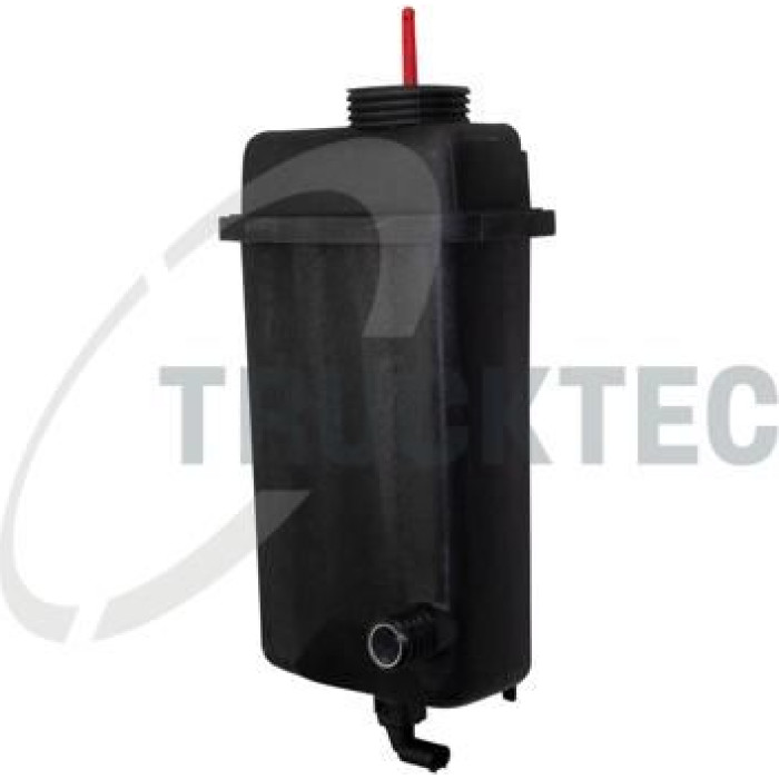 TRUCKTEC AUTOMOTIVE Container 08.19.148 TRUCKTEC AUTOMOTIVE Container 08.19.148