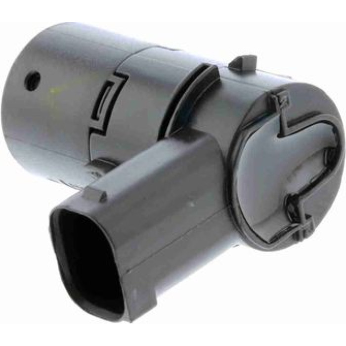 Vemo Parksensor V20-72-0018 Vemo Parksensor V20-72-0018