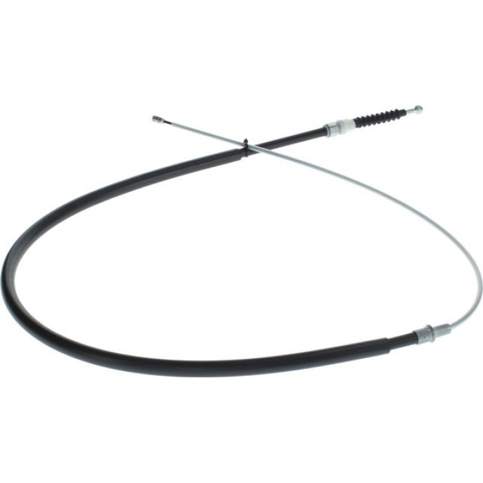Bosch Handbremsseil 1987482264 Bosch Handbremsseil 1987482264