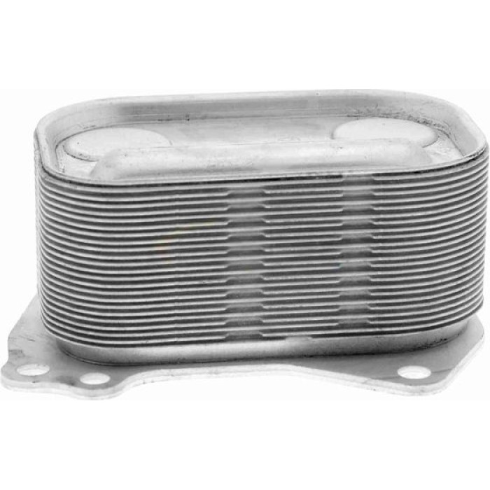 Vemo Motorölkühler V20-60-0049 Vemo Motorölkühler V20-60-0049
