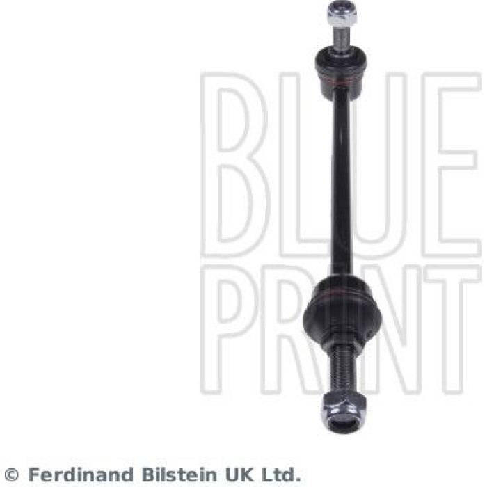 BluePrint Stabilisatorstange ADJ138506 BluePrint Stabilisatorstange ADJ138506