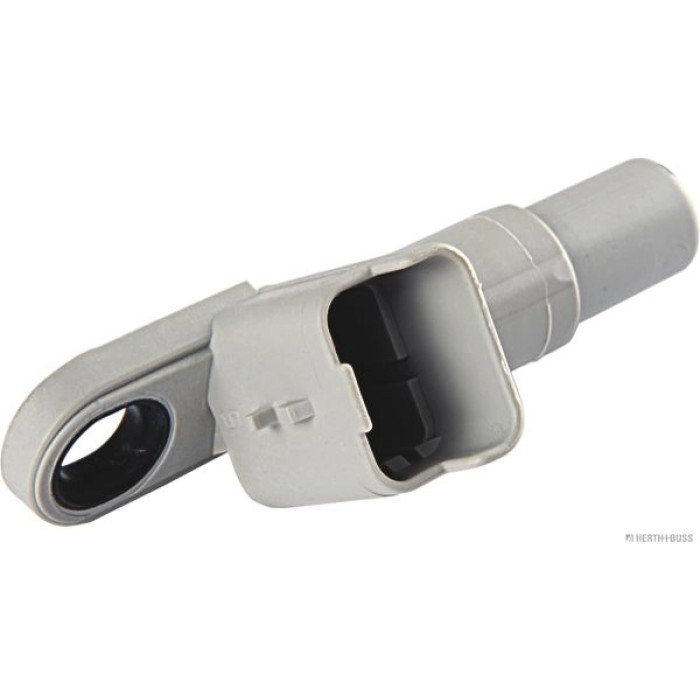 Herth+Buss Elparts Nockenwellensensor 70630011 Herth+Buss Elparts Nockenwellensensor 70630011