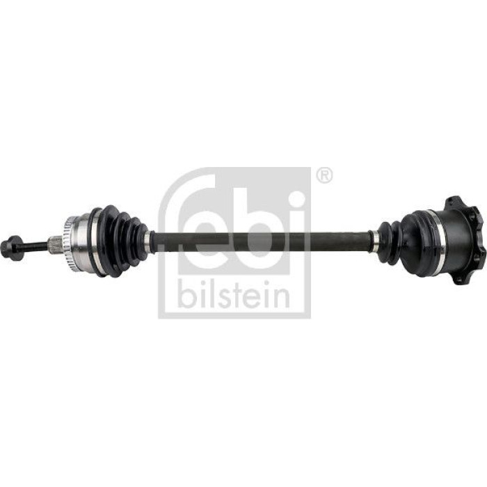 febi Antriebswelle 188140 febi Antriebswelle 188140
