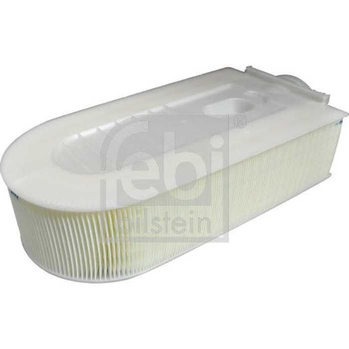 febi Luftfilter 109703 febi Luftfilter 109703