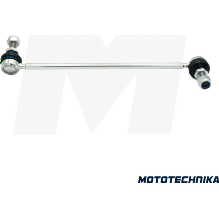 13-LS-20 MOTOTECHNIKA Stange/Strebe, Stabilisator 13-LS-20 13-LS-20 MOTOTECHNIKA Stange/Strebe, Stabilisator 13-LS-20