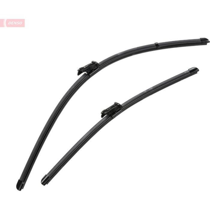 DF-215 Denso Wischblatt DF-215 DF-215 Denso Wischblatt DF-215