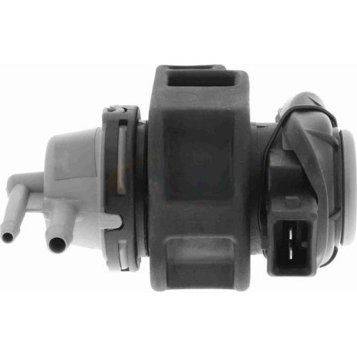 Vemo Druckwandler für Turbolader V46-63-0007