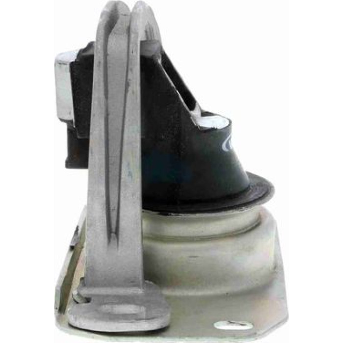 V40-1088 Vaico Motorlager V40-1088 V40-1088 Vaico Motorlager V40-1088
