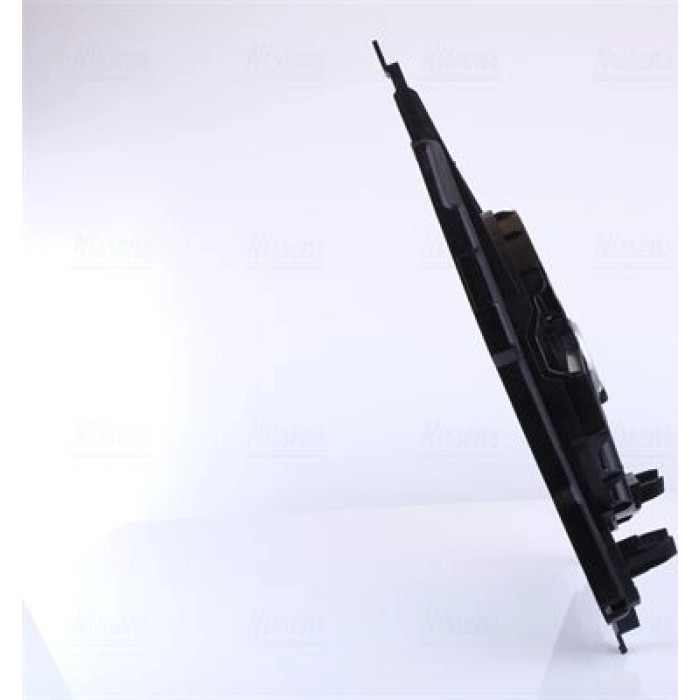 Nissens Kühlerlüfter PKW 85706 Nissens Kühlerlüfter PKW 85706