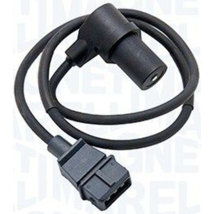 Magneti Marelli Geschwindigkeitssensor 064848048010 Magneti Marelli Geschwindigkeitssensor 064848048010