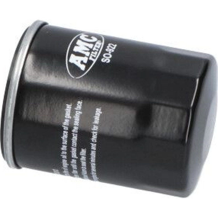 AMC Ölfilter SO-922 AMC Ölfilter SO-922
