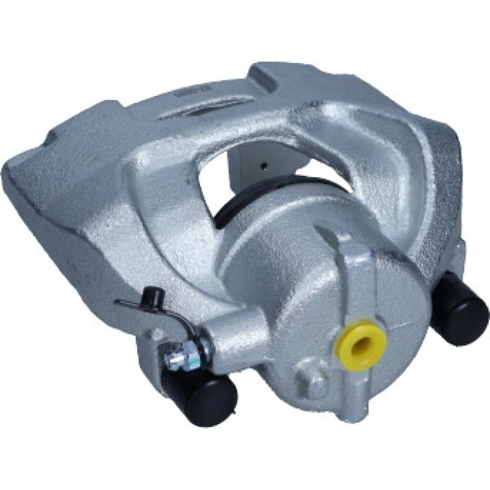 MAXGEAR Bremssattel 82-0885 MAXGEAR Bremssattel 82-0885
