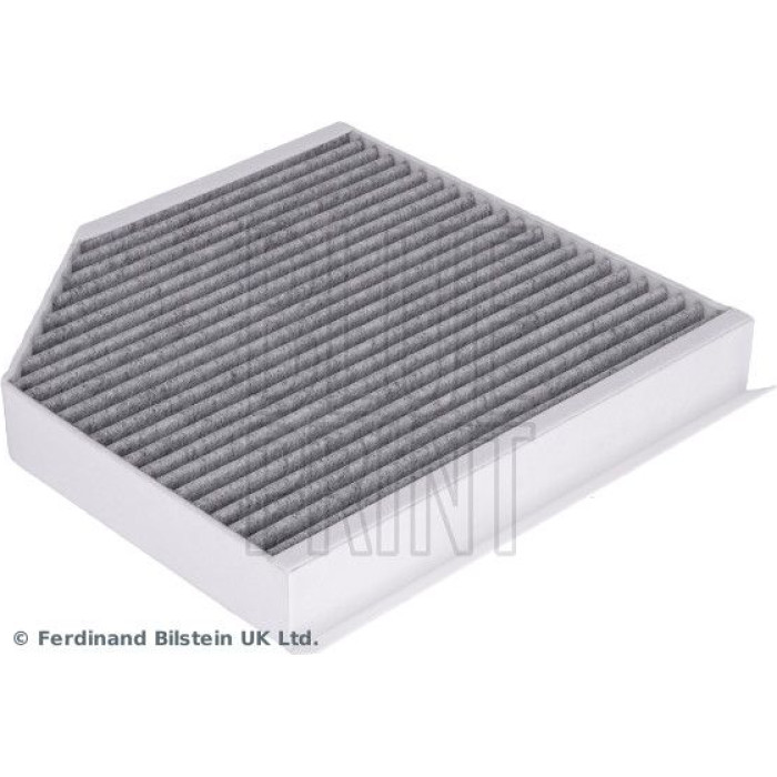 ADV182510 BluePrint Innenraumfilter ADV182510