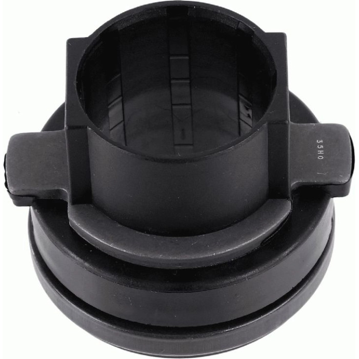 Sachs Kupplungsausrücklager 3151 600 791 Sachs Kupplungsausrücklager 3151 600 791