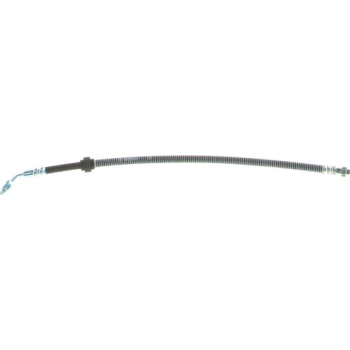 Bosch Bremsschlauch 1987481150 Bosch Bremsschlauch 1987481150