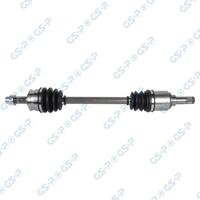 GSP Antriebswelle 217181 GSP Antriebswelle 217181