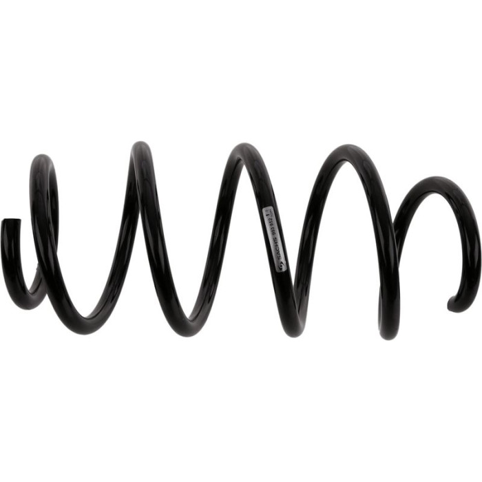 Sachs Fahrwerksfeder 993952