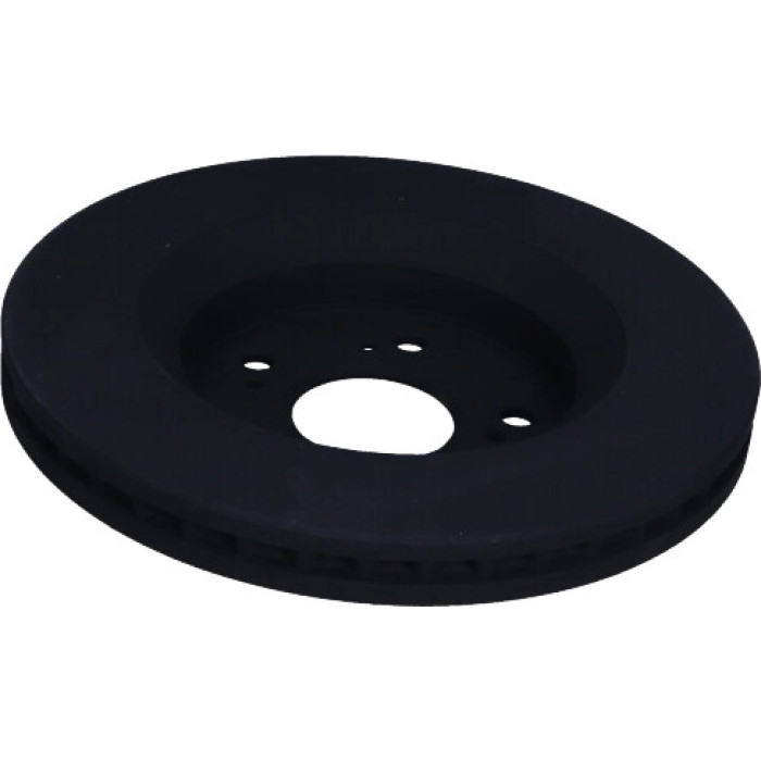 Quaro Bremsscheibe QD2242HC