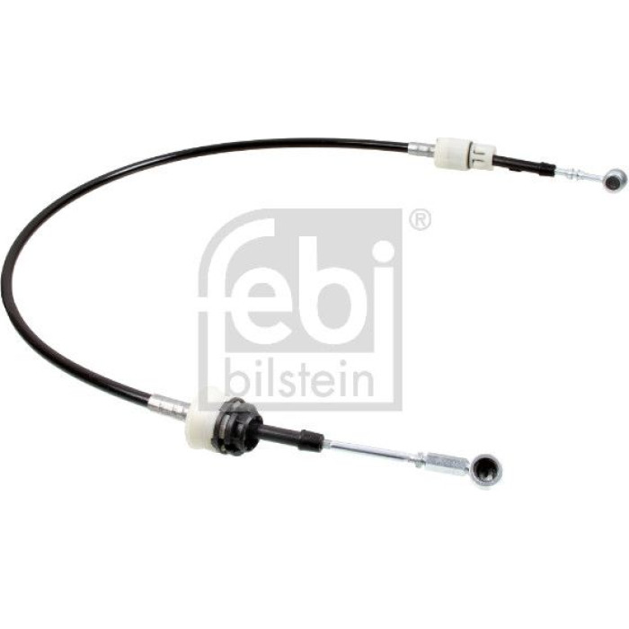 febi Schaltseil 179938 febi Schaltseil 179938