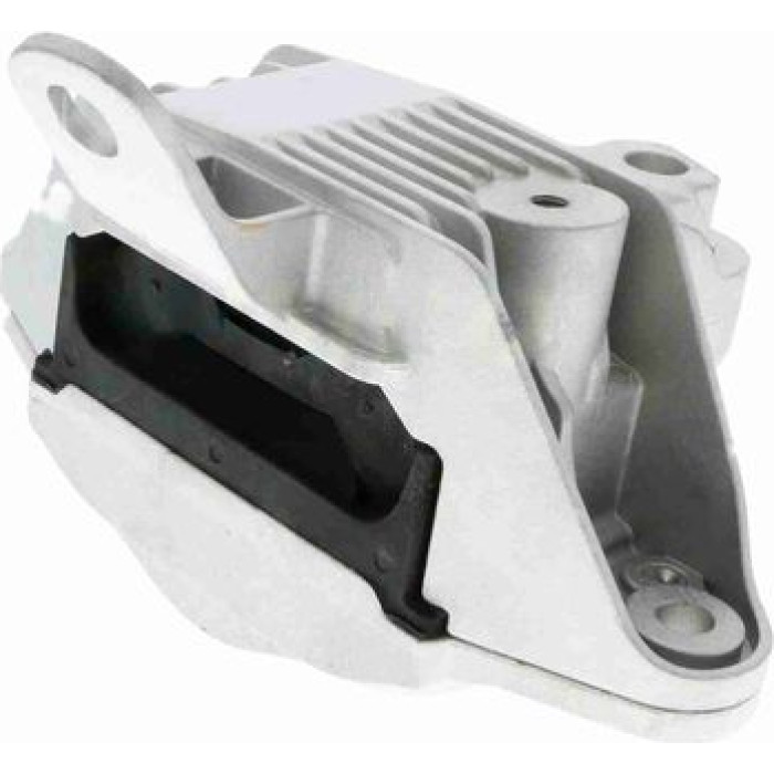 V40-1439 Vaico Motorlager V40-1439 V40-1439 Vaico Motorlager V40-1439