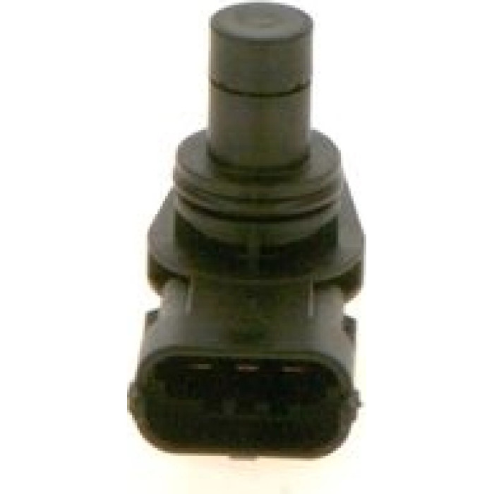 Bosch 75 614 001 Zündimpulssensor 0 232 103 079 Bosch 75 614 001 Zündimpulssensor 0 232 103 079