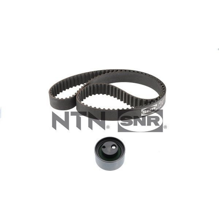 KD477.05 SNR Zahnriemensatz KD477.05 KD477.05 SNR Zahnriemensatz KD477.05
